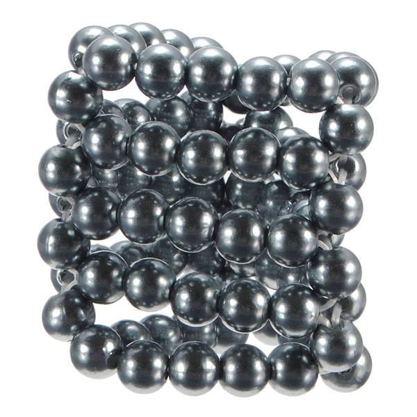 Рельефная насадка 