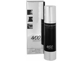 4VOO huidverzorging man ultra intensive age-defying complex