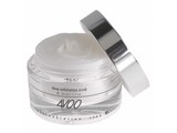 4VOO huidverzorging man deep exfoliation scrub