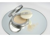 4VOO cosmetica man shine reduction powder