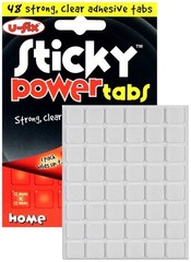 Posterstrips