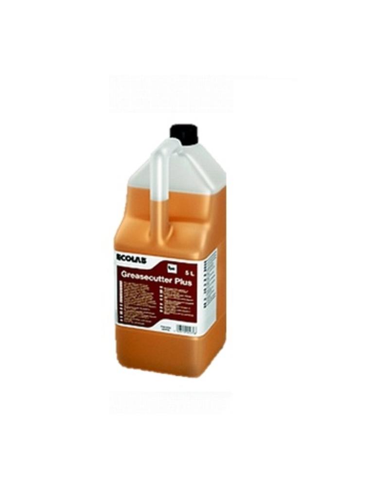 ecolab-greasecutter-plus-alaerts-shop