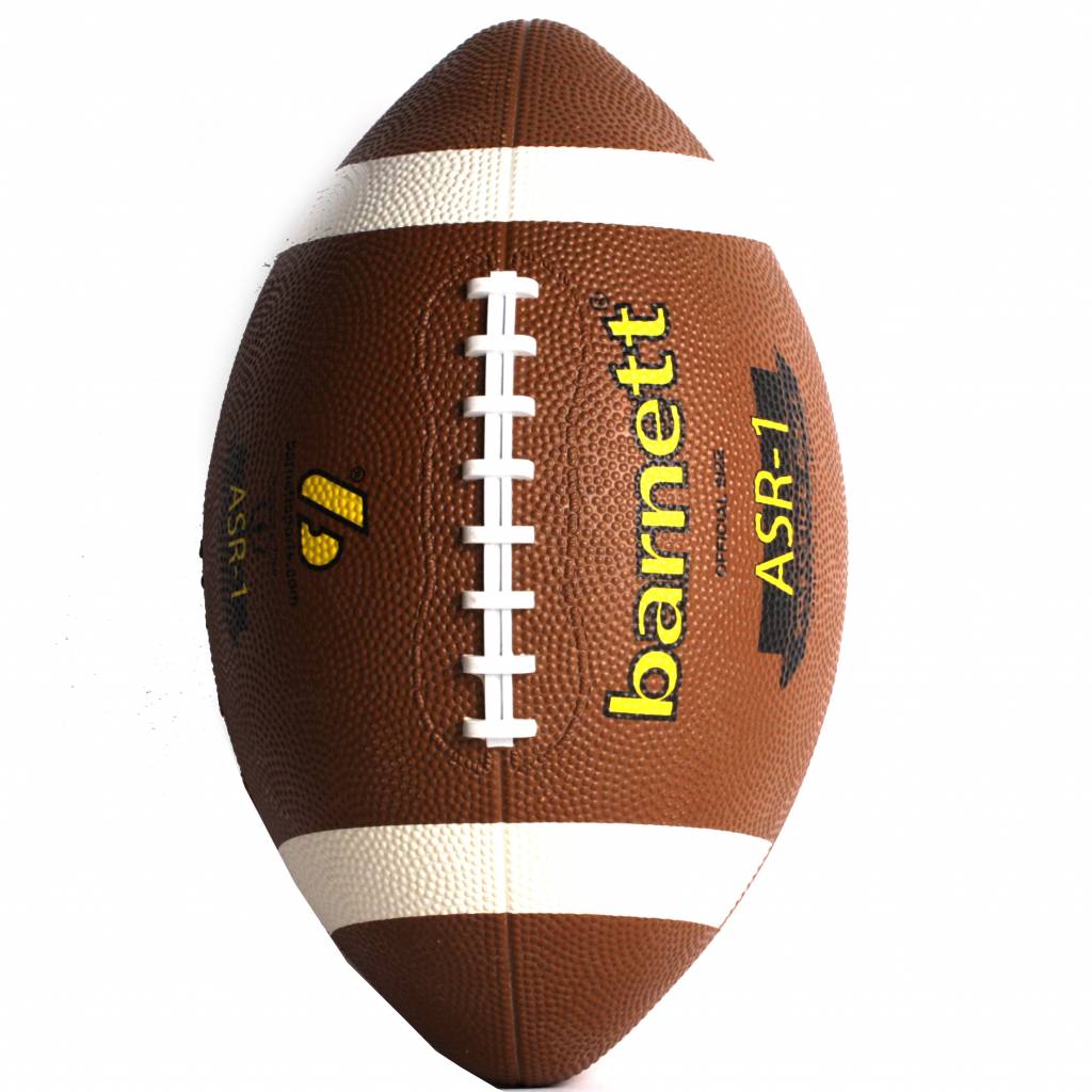 Football Ball : SportsDirect.com | Wilson NFL American Football | Games