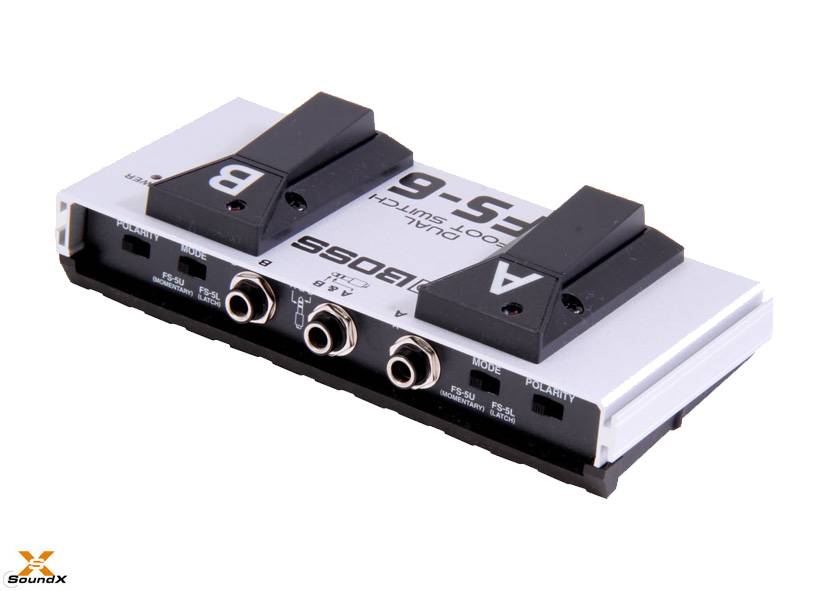 fs 6 soundx fs 6 soundx