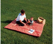 Amazonas Picknickkleed Molly Amazonas Picknickkleed Molly