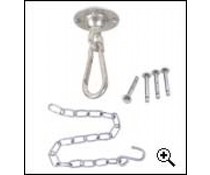 Amazonas Power hook Amazonas Power hook