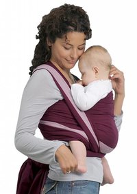 Amazonas Carry Sling