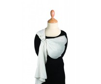 Babylonia BB-sling coconut Babylonia BB-sling coconut