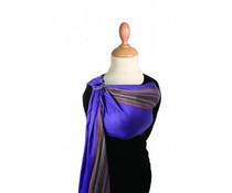 Babylonia BB-sling prunella Babylonia BB-sling prunella