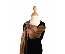 Babylonia BB-sling pineapple Babylonia BB-sling pineapple