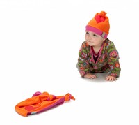 Accessoires