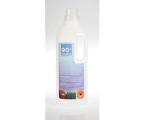 90+ Solution 1L 90+ Solution 1L