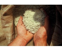 Zuiver Zeezout (1 kg) Zuiver Zeezout (1 kg)