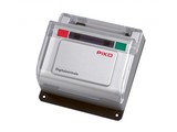 PIKO Digitalzentrale 20 V / 5 A