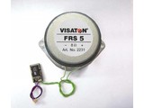 PIKO Soundkit für BR 194