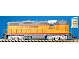 USA TRAINS GP 9 Union Pacific