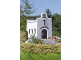 PIKO Kirche San Antonio