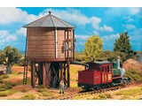 PIKO Wasserturm "Durango"