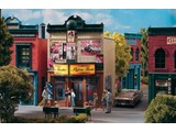 PIKO Film-Palast