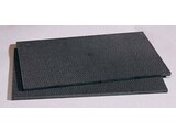 PIKO Grundplatten-Set
