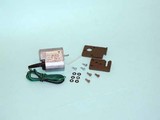 PIKO Antrieb für Wassermühle