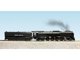USA TRAINS FEF-3 Union Pacific #844