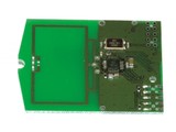 Massoth DiMAX Funksender EU
