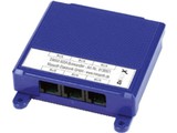 Massoth DiMAX© Buswandler