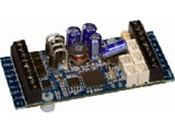 eMOTION XLS Sounddecoder