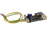 eMOTION LS Sounddecoder