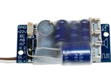eMOTION S Sounddecoder
