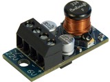 Funktionsdecoder & Decoderzubehör