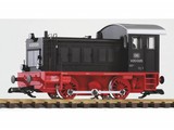PIKO Diesellokomotive V 20