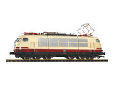 PIKO E-Lok BR 103