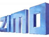 ZIMO