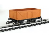 Bachmann Trains Cargo Car