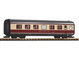 PIKO G Abteilwagen VM 11.53 TEE