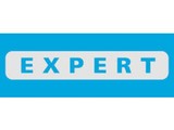 EXPERT Gleichstrom