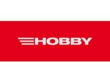 HOBBY Wechselstrom