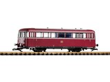 PIKO Schienenbus VS98 Beiwagen
