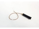 PIKO Dampfgenerator 5V
