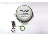 PIKO Soundkit für V 36