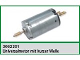 Ersatzteile