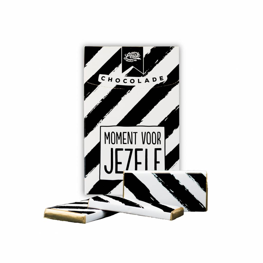 kado voor jezelf kado voor jezelf