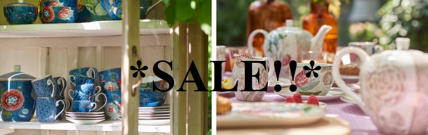 Sale!!!