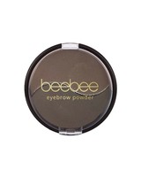 beebee eyebrow powder