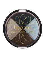 beebee eyeshadow palette