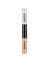 beebee corrector stick