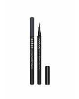 beebee eyeliner pencil