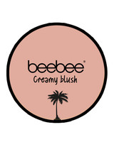 beebee blush